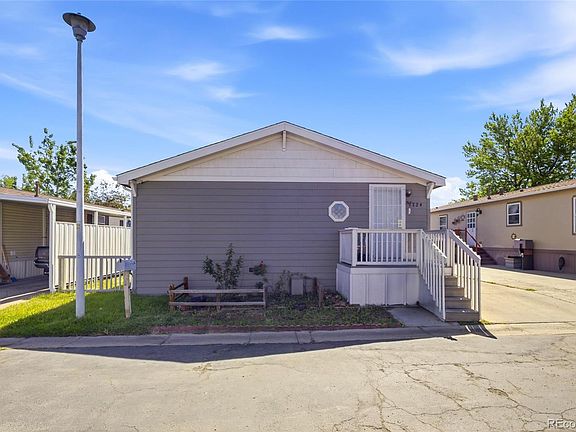 2nd image of 1724 Clark Street LOT 465