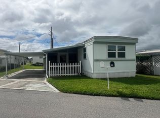 343 Baldwin Ave, Lakeland, FL 33815