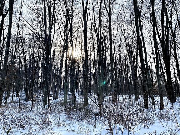 5th image of 1027 Township Road 3475