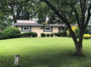 4560 Virginia Ave NW, Kennesaw, GA 30144