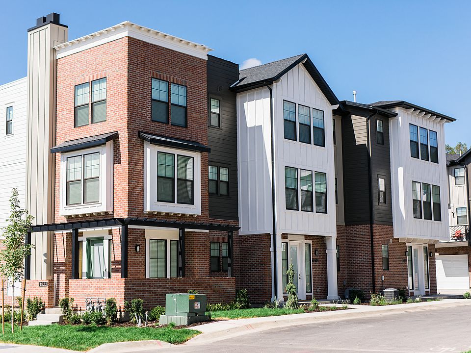 1st image of 314 Park Blvd #383