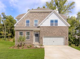 6220 Graymount Trl, Boiling Springs, SC 29316