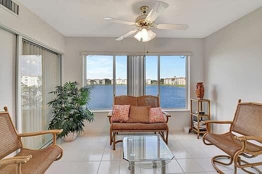 3rd image of 14095 Royal Vista Drive #203