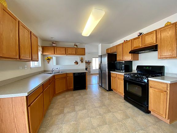 4th image of 1516 S Abington Ln