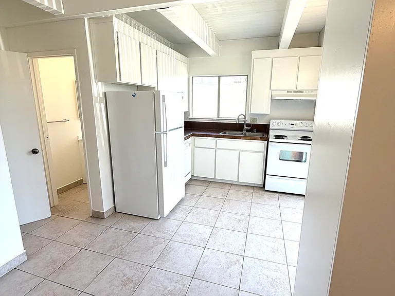 7245 Bark Ln #15 — Photo 1