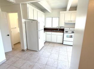7245 Bark Ln APT 15, San Jose, CA 95129