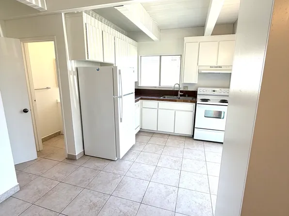 7245 Bark Ln APT 15, San Jose, CA 95129