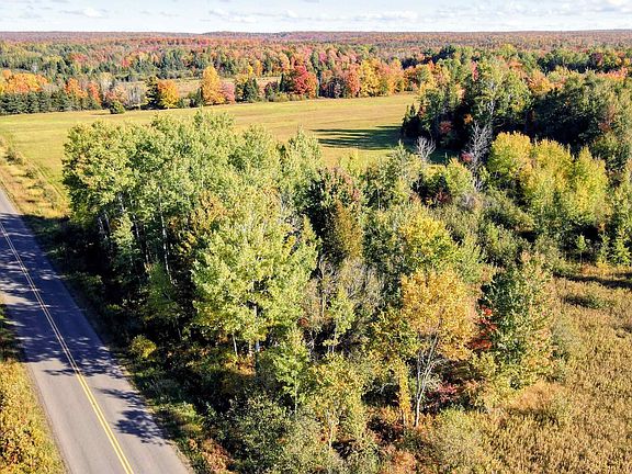 4th image of Tbd Misery Bay Rd