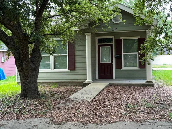 2347 12th St, Port Arthur, TX 77640