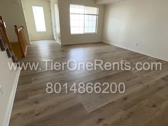 2nd image of 5342 S 3600 W APT 15