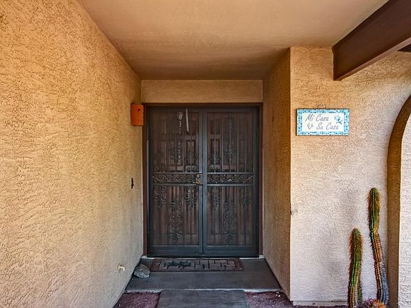 4th image of 8016 W Sierra Vista Dr