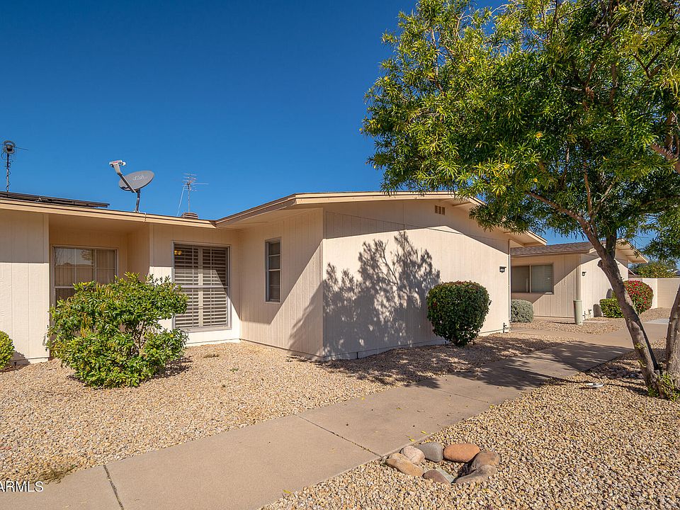 1st image of 13358 W COPPERSTONE Drive
