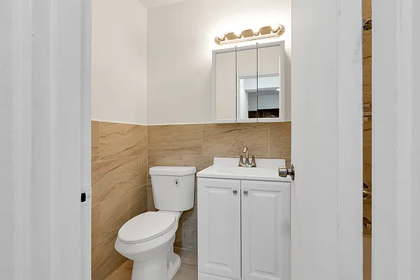 Sold by Remax Edge | media 19