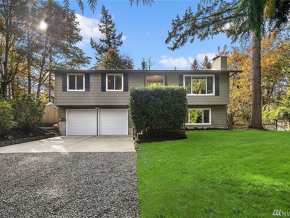 1st image of 21129 NE 60th Pl