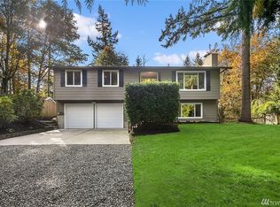21129 NE 60th Pl, Redmond, WA 98053