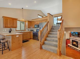 3308 Southbridge Ave N, Sartell, MN 56377