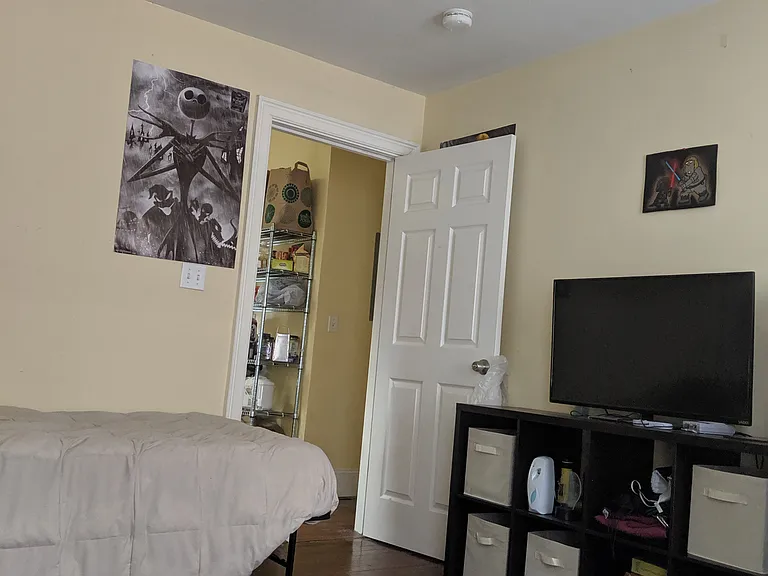 163 Calumet St #3 — Photo 7