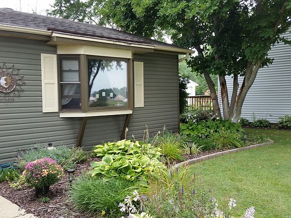 2nd image of 11213 Donald Dr