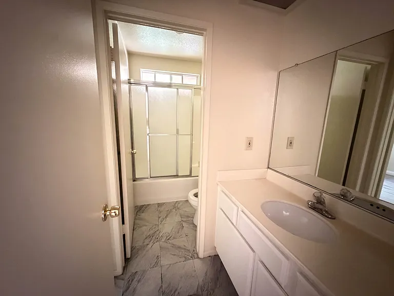 28378 Encanto Dr — Photo 20