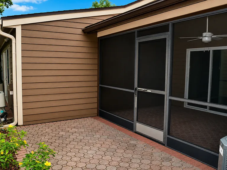 5306 Ridgewell Ct — Photo 19