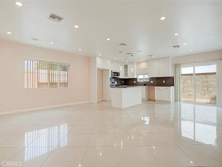 7319 Valmont St — Photo 13