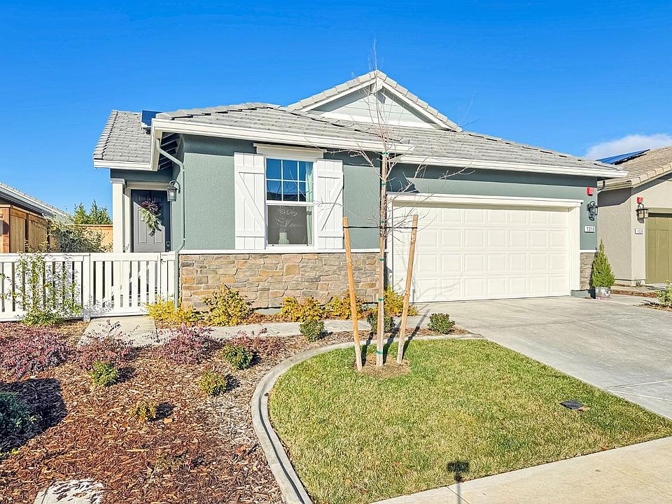 1st image of 1318 Donner Ln