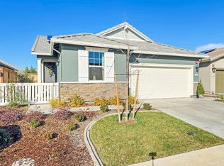 1318 Donner Ln, Lincoln, CA 95648