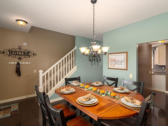3rd image of 8511 Haleigh Woods Dr