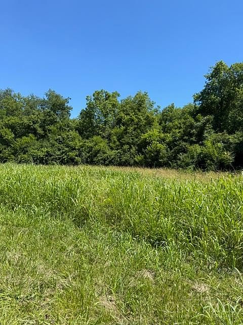 1st image of 0 Augspurger Rd