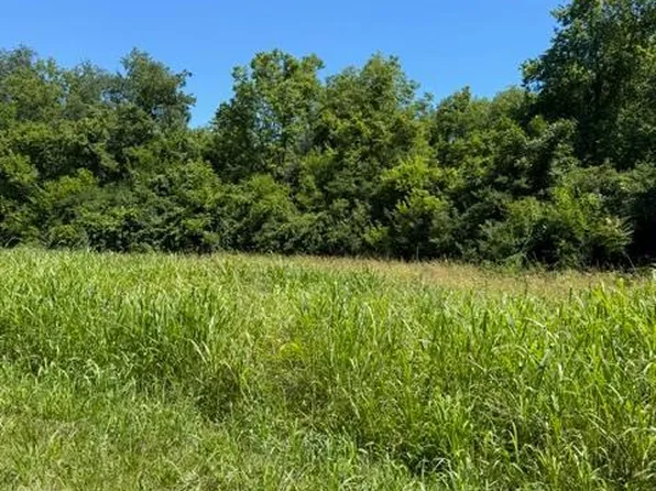 0 Augspurger Rd, Hamilton, OH 45011