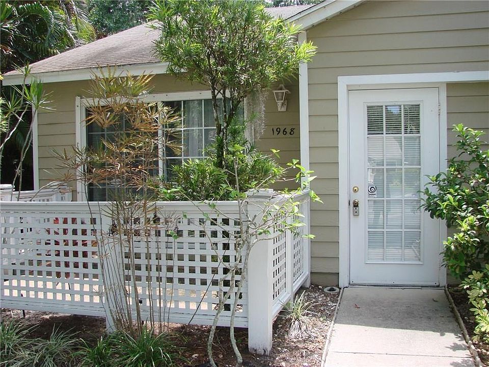 1st image of 1968 Sixty Oaks Ln