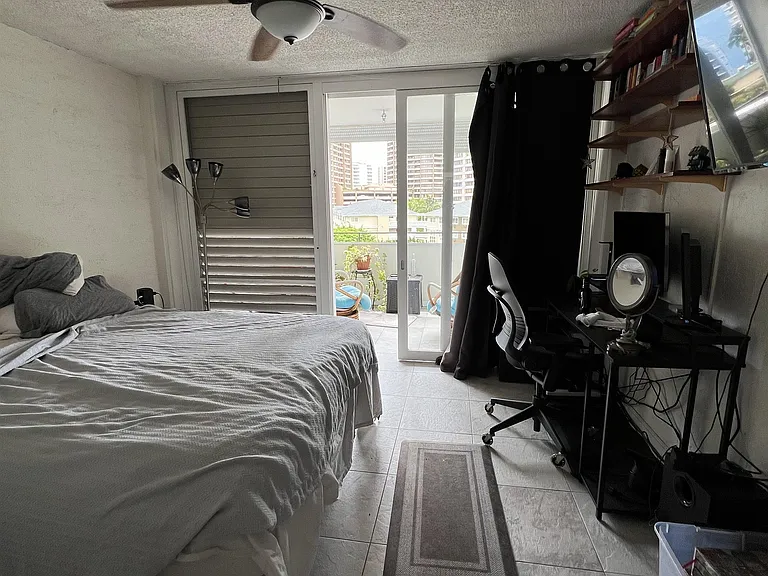 425 Ena Rd #6B — Photo 6