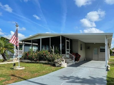 14345 Hazeltine Ct, Orlando, FL, 32826