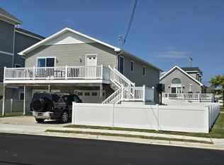605 W Maple Ave, West Wildwood, NJ 08260