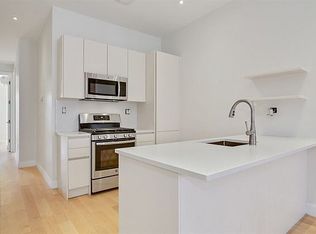 630 Bergen St APT 4, Brooklyn, NY 11238