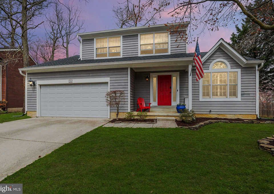 1st image of 906 Langdon Ct