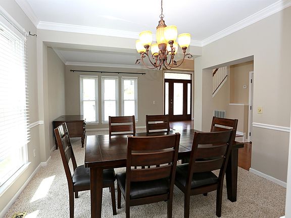 5th image of 1311 Buckingham Cir