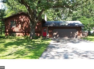 1306 2nd St N, Princeton, MN 55371