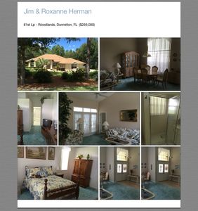 20930 SW 81st Loop, Dunnellon, FL, 34431