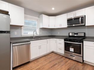 25 Argyle Ter FLOOR 2, Irvington, NJ 07111