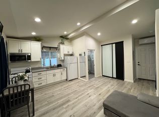 6570 Valley Circle Blvd, West Hills, CA 91307