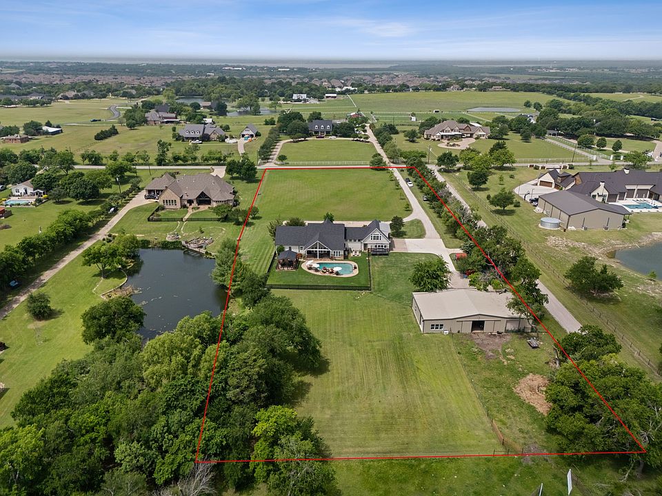 1st image of 1043 Anna Cade Rd