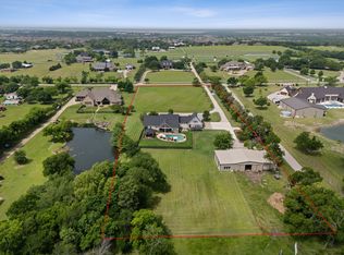 1043 Anna Cade Rd, Rockwall, TX 75087