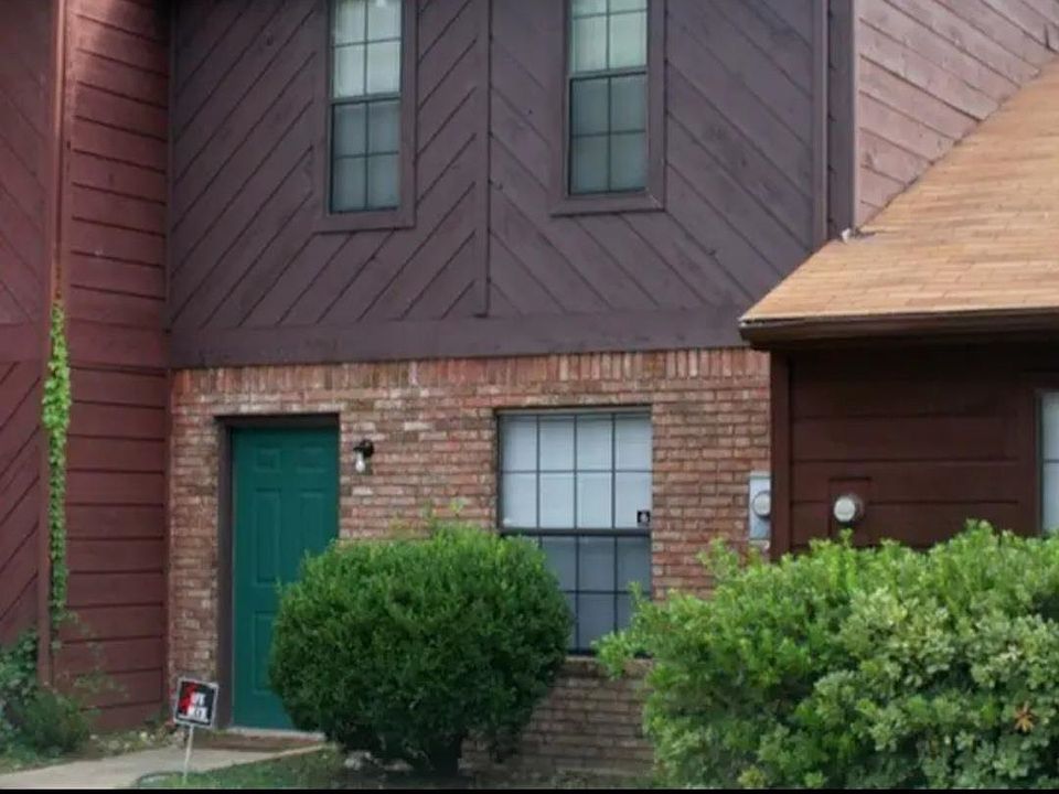 1st image of 2315 Hartsfield Way