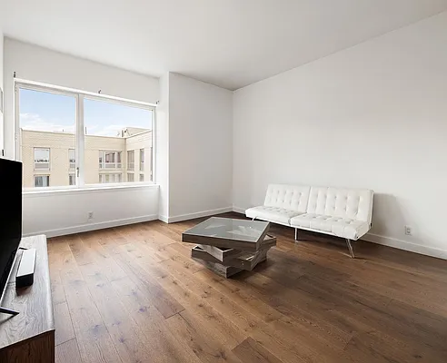 Rented by Compass | media 10