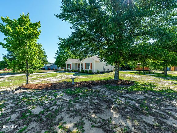 3rd image of 8463 Heirloom Drive NE