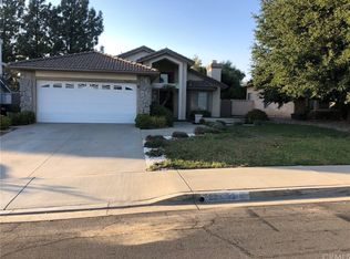 25433 Blackwood Rd, Murrieta, CA 92563