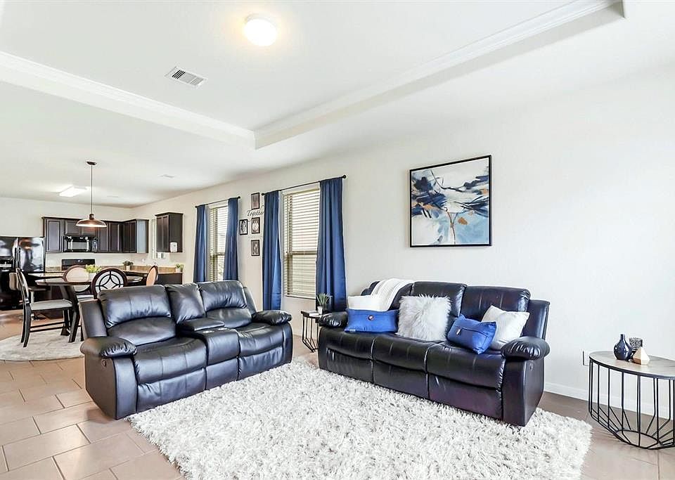 1st image of 14110 Mystic Shores Ln
