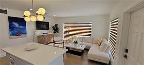 3rd image of 915 Intracoastal Dr APT 6