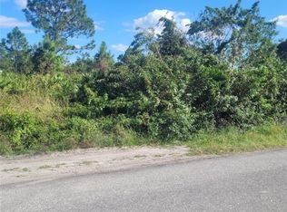 1020 Greenwood Ave, Lehigh Acres, FL 33972